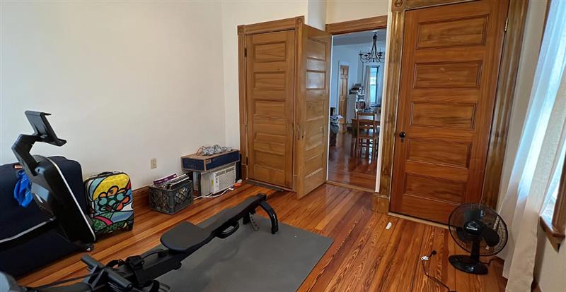 apartment picture