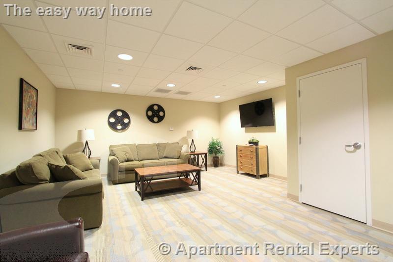 apartment picture
