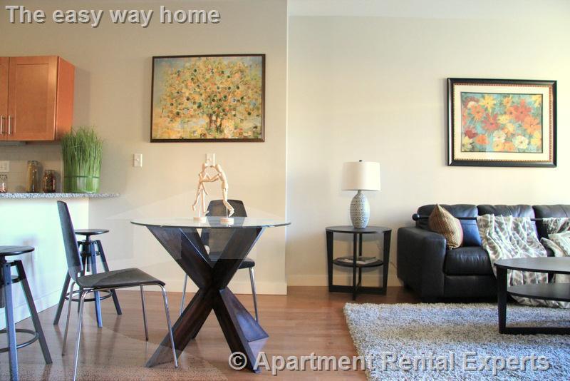 apartment picture