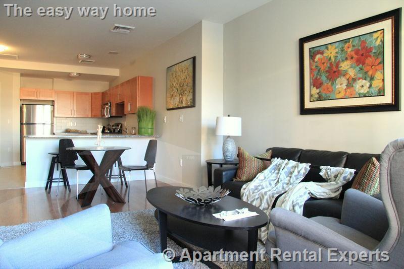 apartment picture