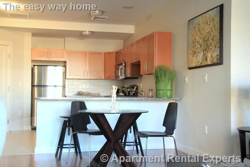 apartment picture