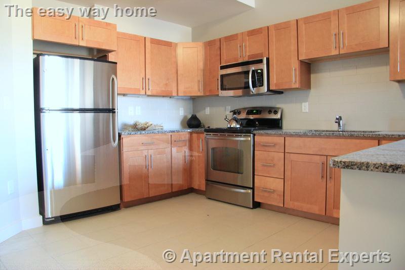 apartment picture