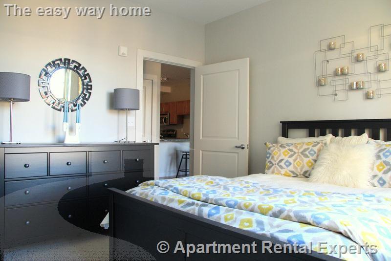 apartment picture