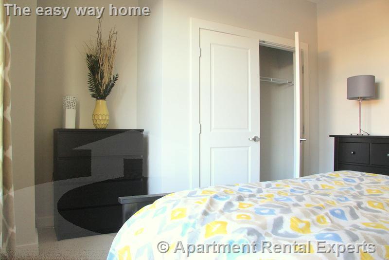 apartment picture
