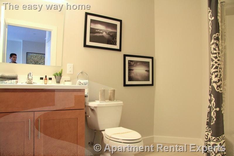 apartment picture