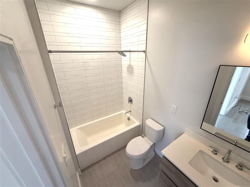 apartment picture
