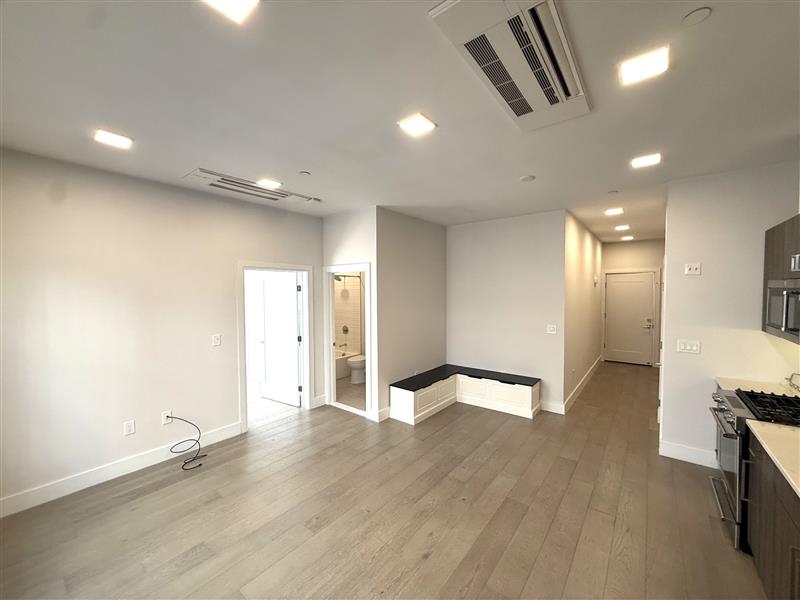 apartment picture
