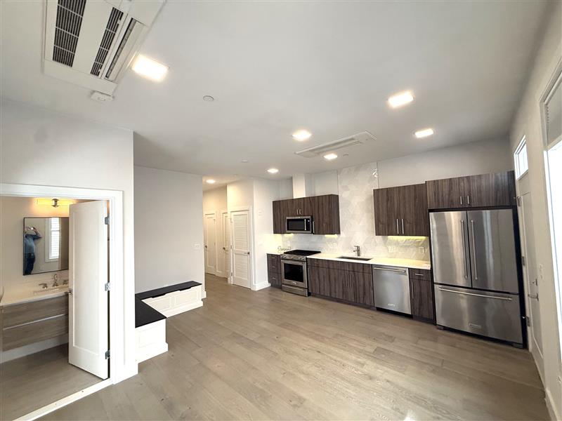 apartment picture