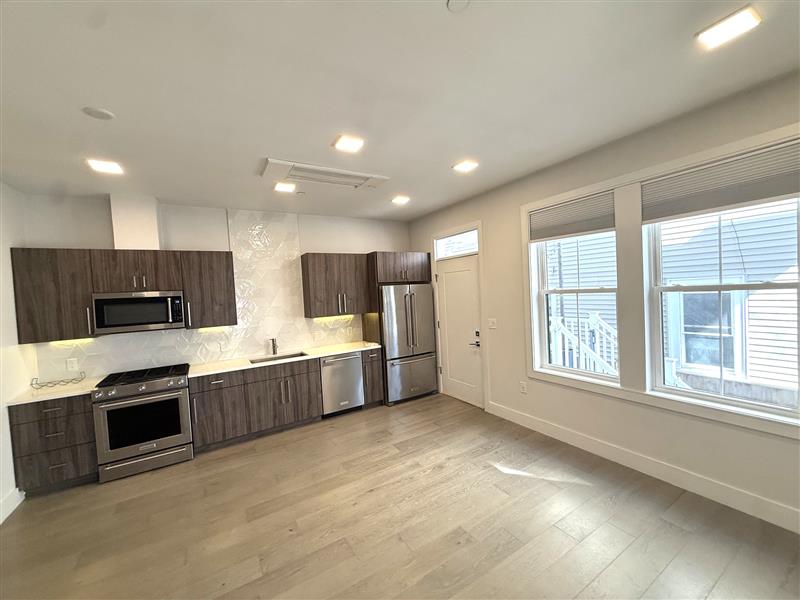 apartment picture
