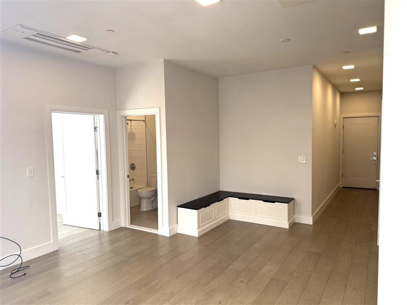 apartment picture