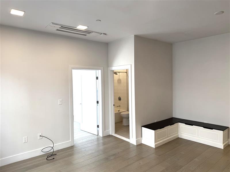 apartment picture