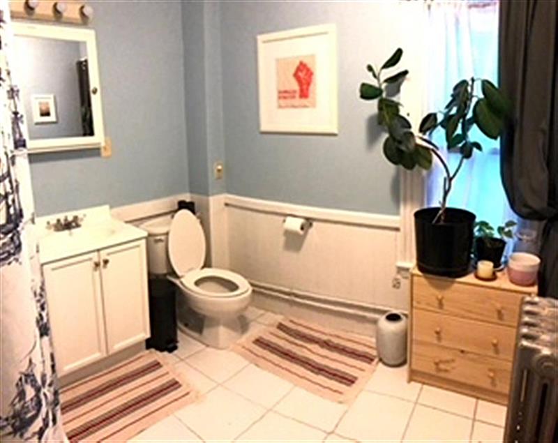 apartment picture