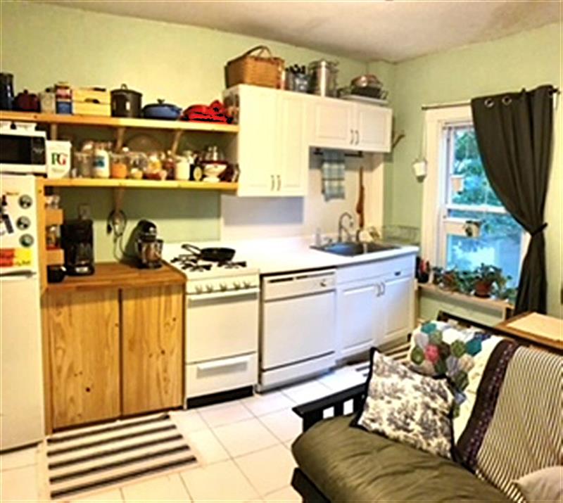 apartment picture