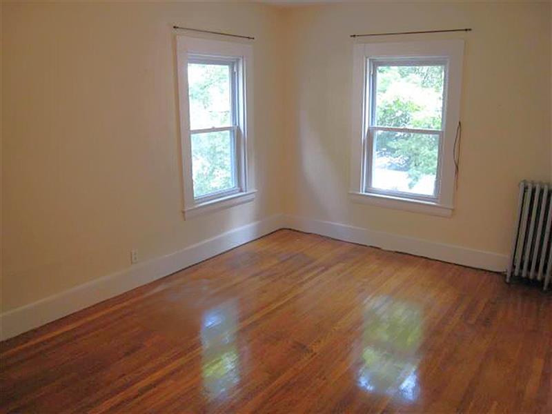apartment picture