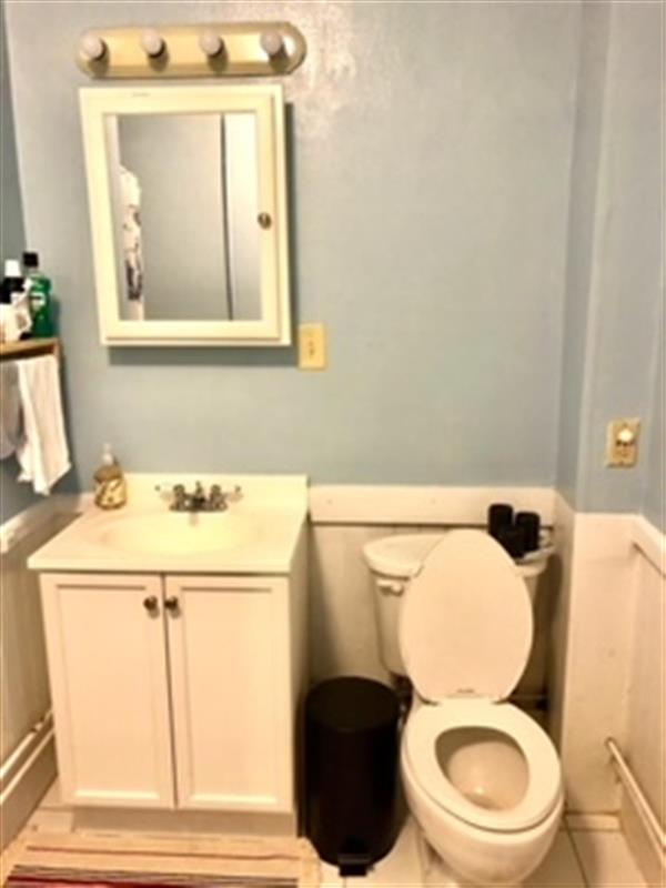 apartment picture