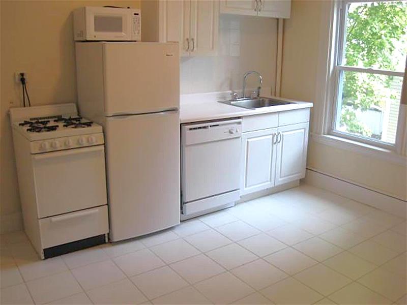 apartment picture