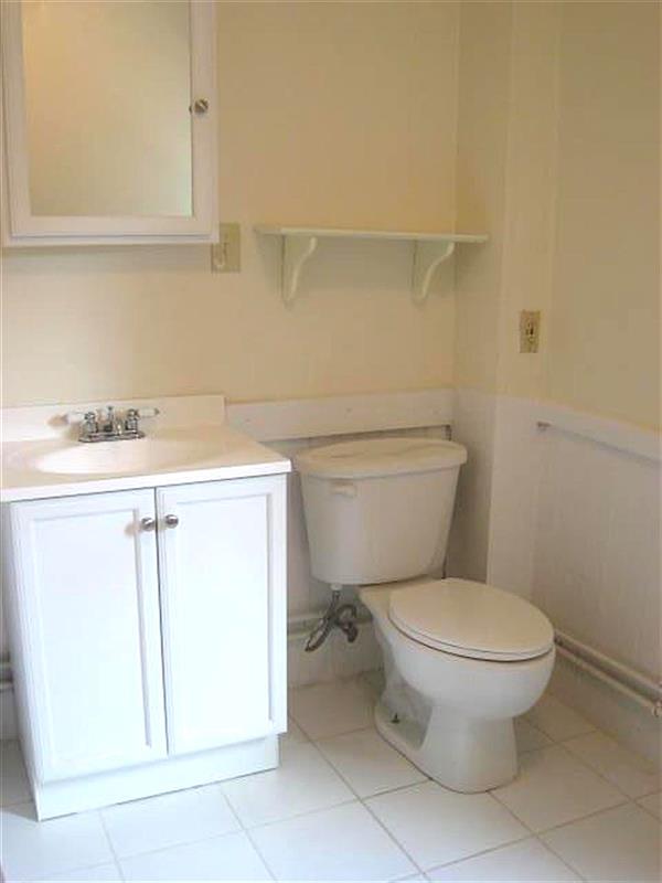 apartment picture
