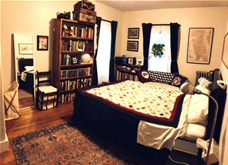 apartment picture