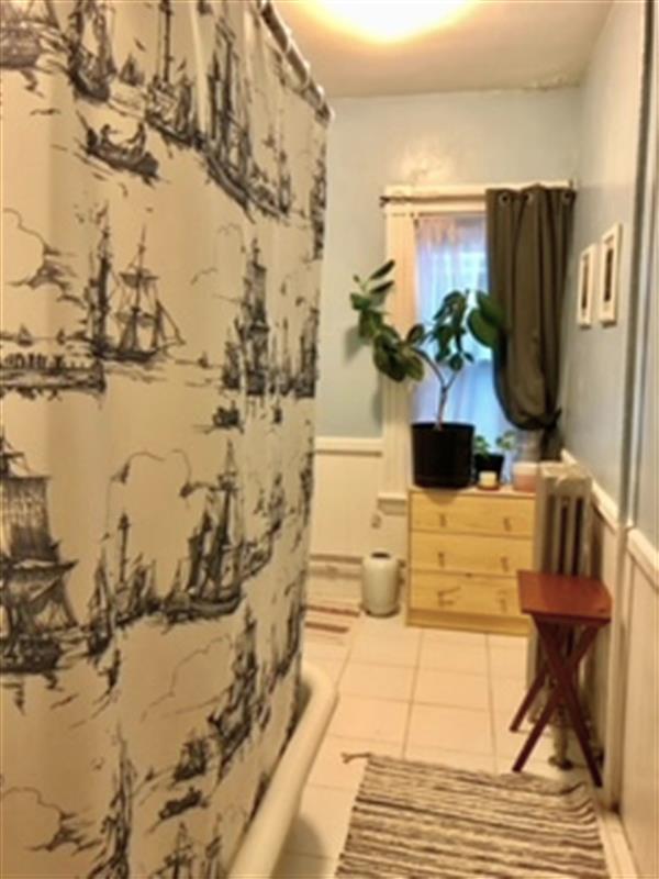 apartment picture