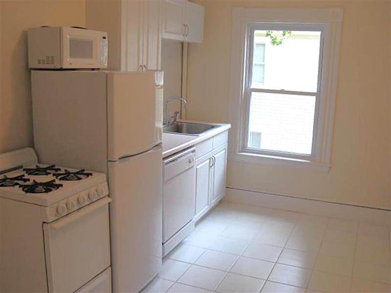 apartment picture