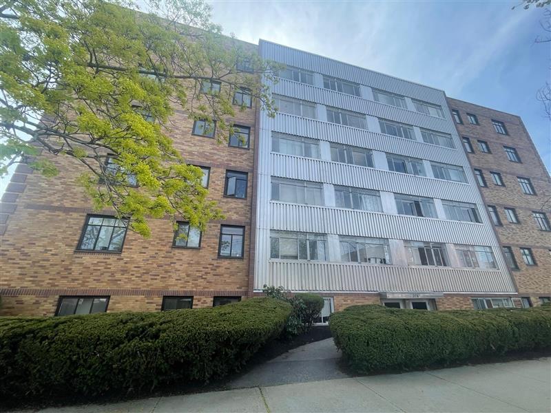 apartment picture