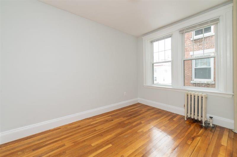 apartment picture