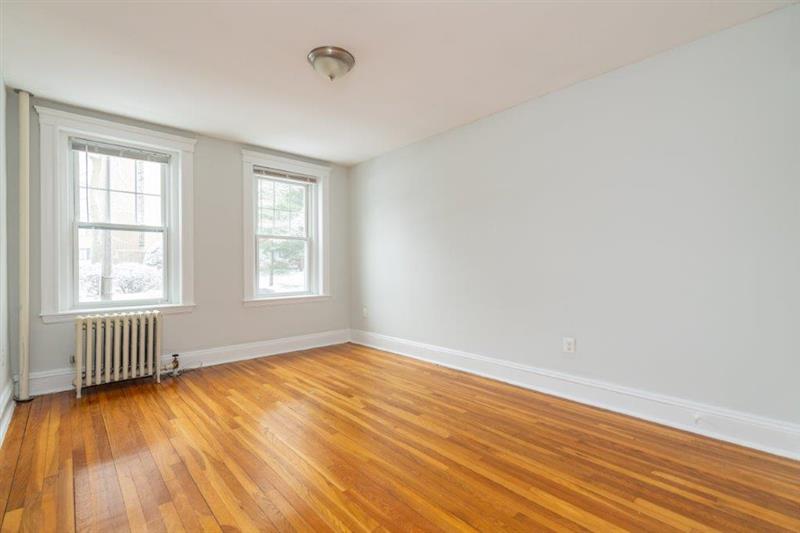 apartment picture