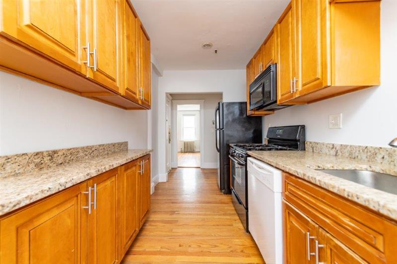 apartment picture