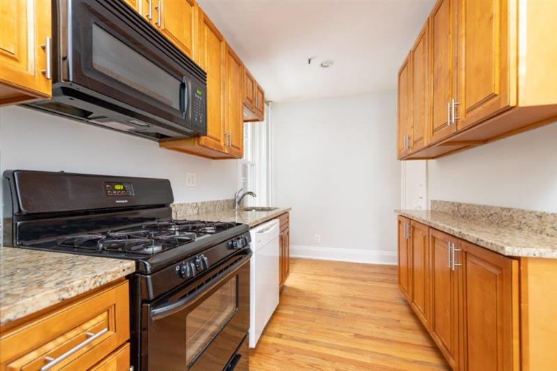 apartment picture