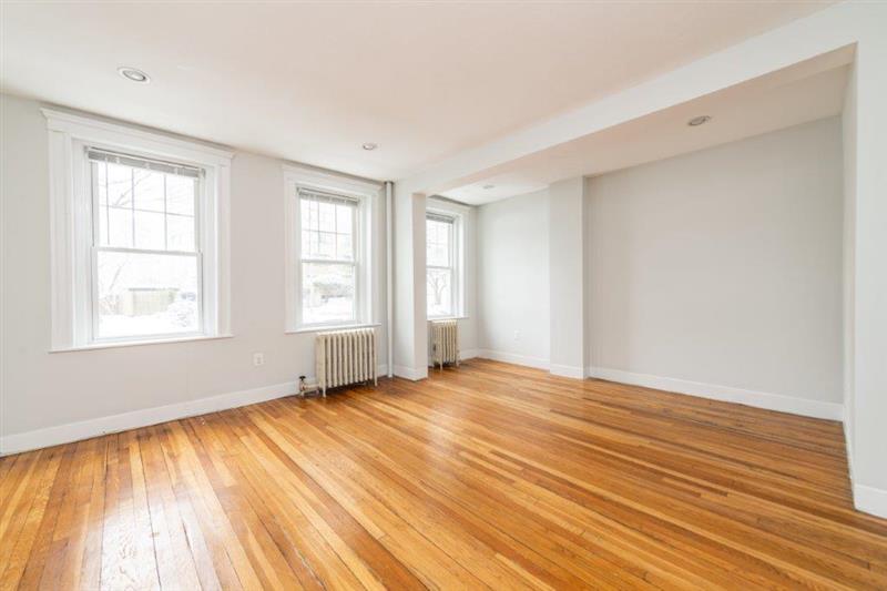 apartment picture