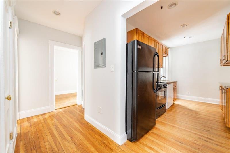 apartment picture