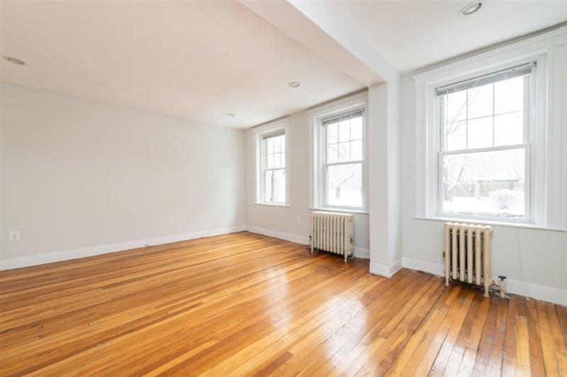 apartment picture
