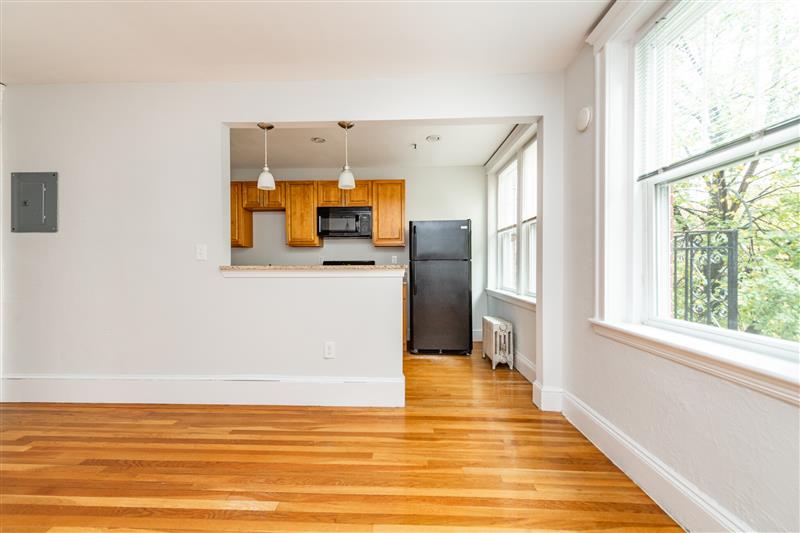 apartment picture