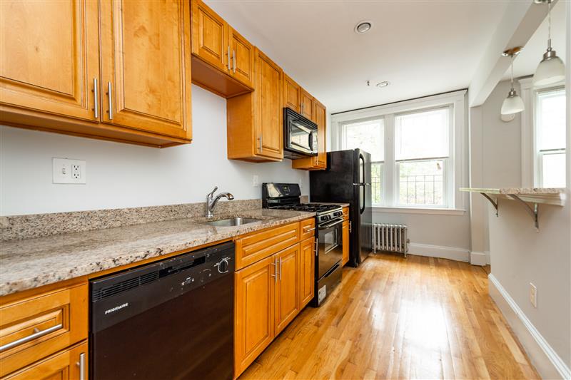 apartment picture