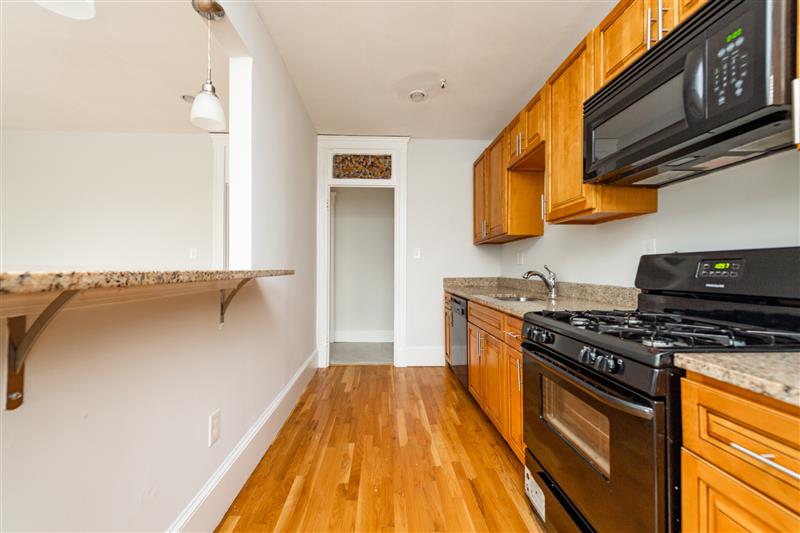 apartment picture