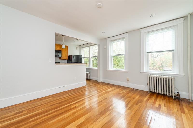 apartment picture