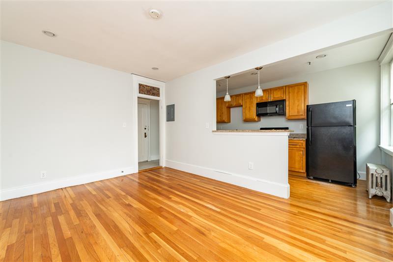 apartment picture