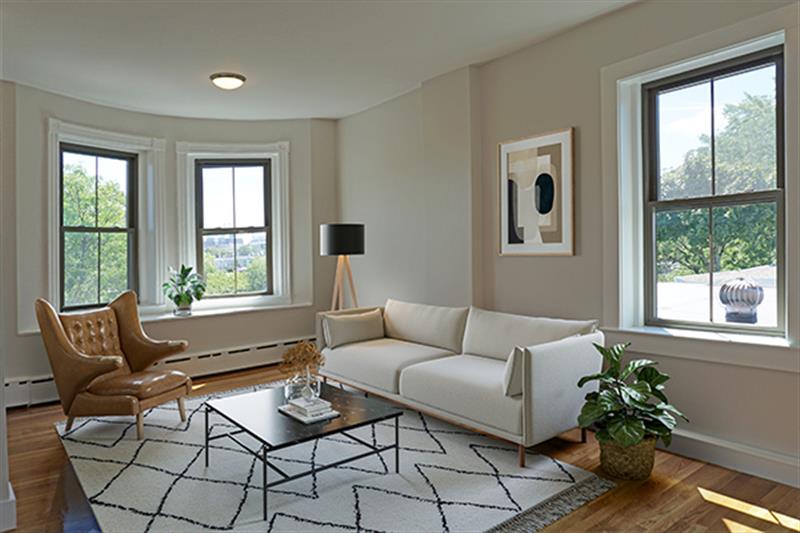 apartment picture