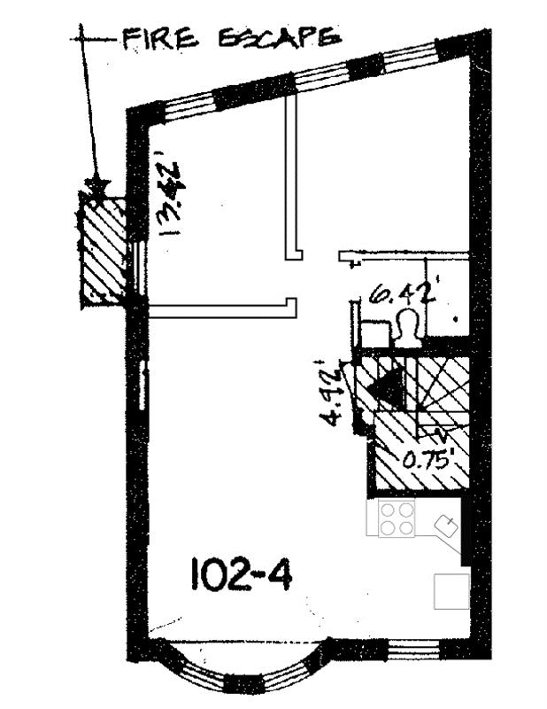 apartment picture