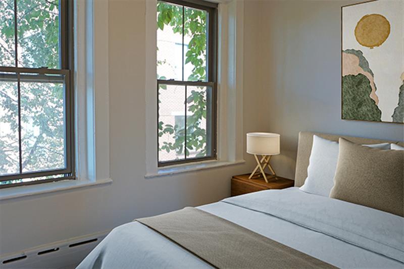 apartment picture
