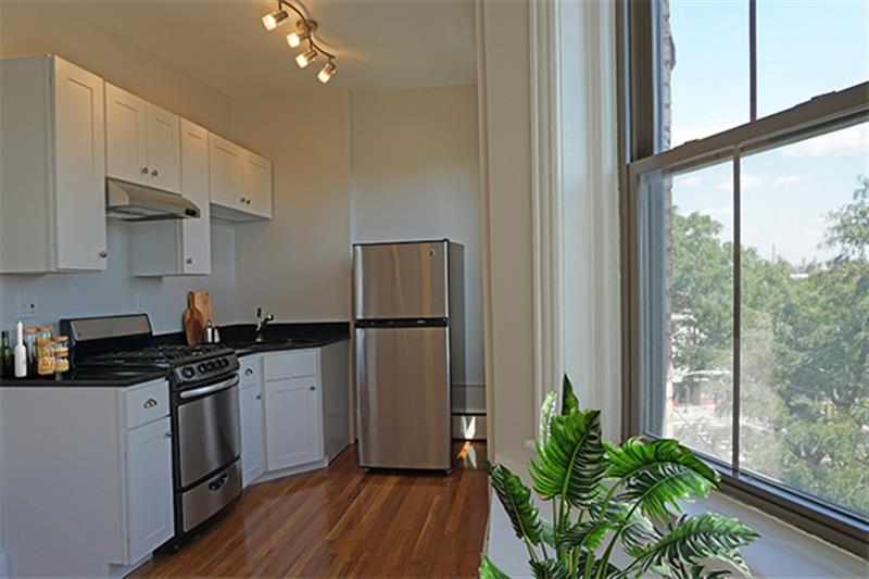 apartment picture