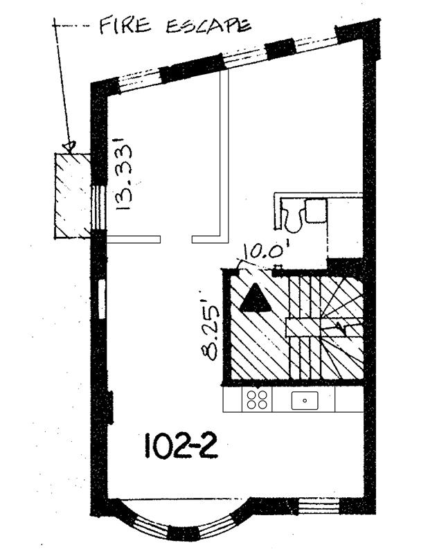 apartment picture