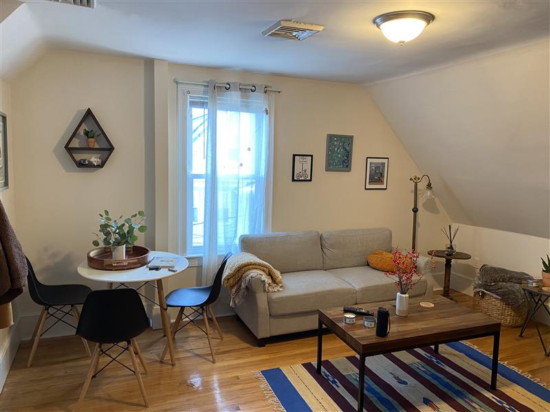 apartment picture
