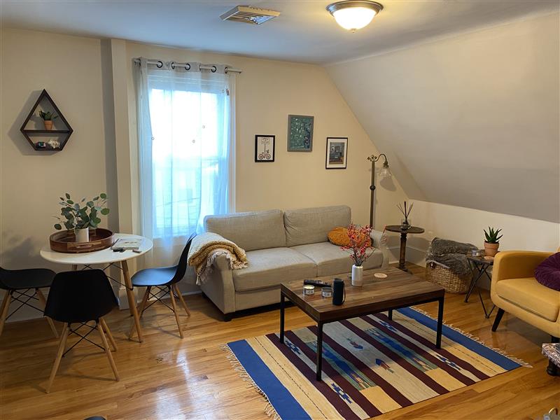 apartment picture