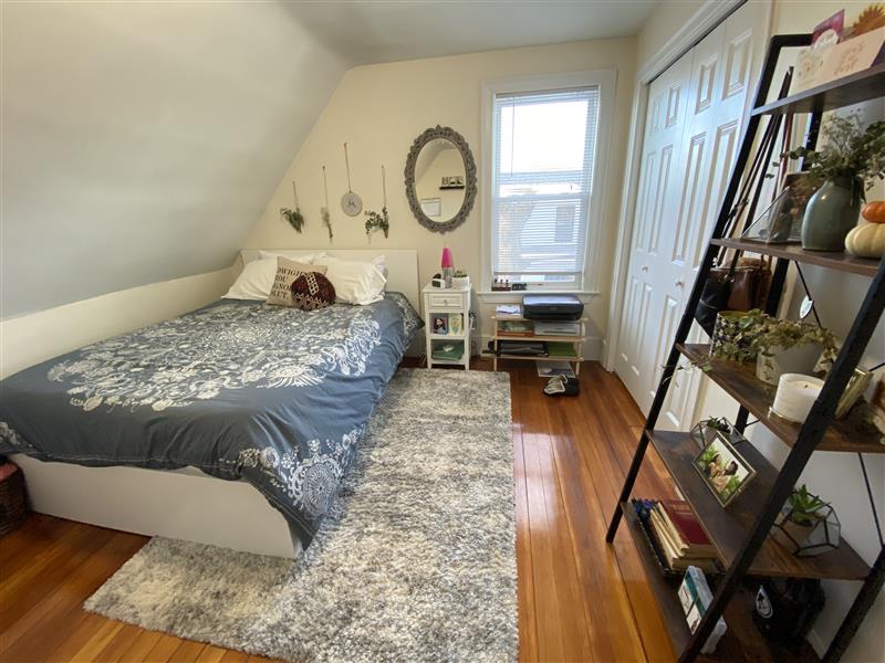apartment picture
