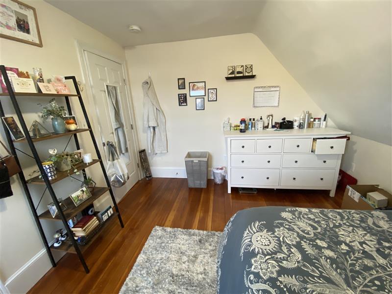 apartment picture