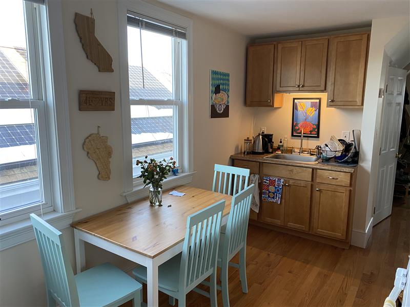 apartment picture