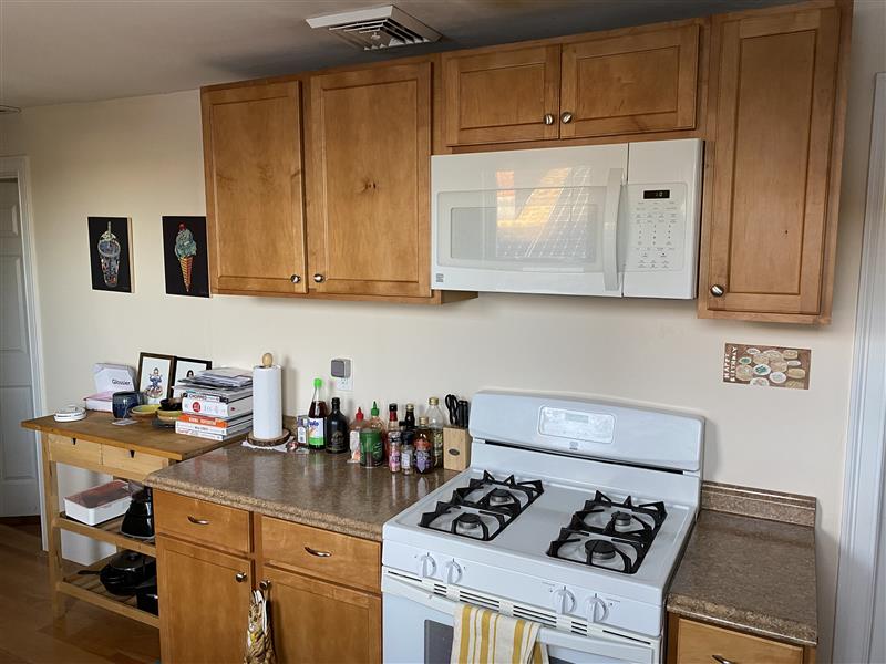 apartment picture