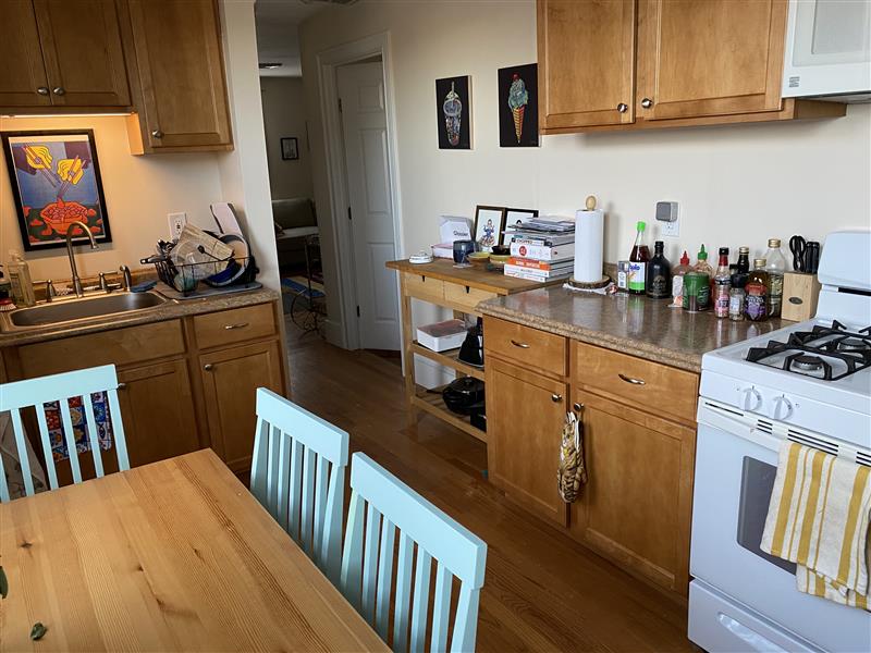 apartment picture