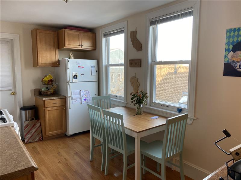 apartment picture